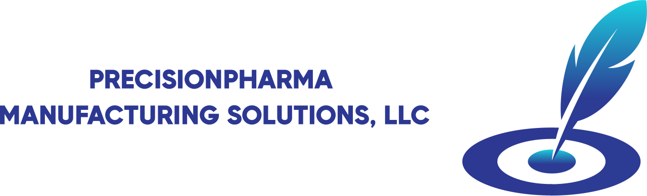 PPMS Logo